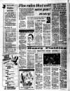 Daily Herald Friday 07 December 1962 Page 8