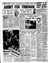 Daily Herald Friday 07 December 1962 Page 14