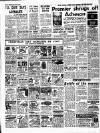 Daily Herald Saturday 08 December 1962 Page 2