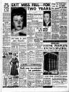 Daily Herald Saturday 08 December 1962 Page 7