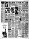 Daily Herald Saturday 08 December 1962 Page 10