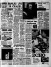 Daily Herald Monday 10 December 1962 Page 5