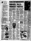 Daily Herald Monday 10 December 1962 Page 6