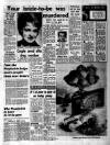 Daily Herald Monday 10 December 1962 Page 7