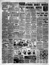 Daily Herald Monday 10 December 1962 Page 8