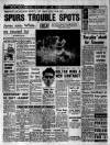 Daily Herald Monday 10 December 1962 Page 10