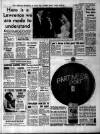 Daily Herald Tuesday 11 December 1962 Page 3