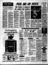 Daily Herald Tuesday 11 December 1962 Page 4