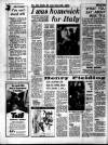 Daily Herald Tuesday 11 December 1962 Page 6