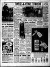 Daily Herald Tuesday 11 December 1962 Page 7