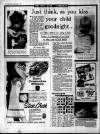 Daily Herald Tuesday 11 December 1962 Page 8