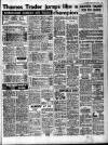 Daily Herald Tuesday 11 December 1962 Page 11