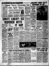 Daily Herald Tuesday 11 December 1962 Page 12