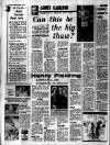 Daily Herald Wednesday 12 December 1962 Page 6