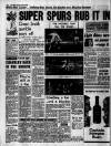 Daily Herald Wednesday 12 December 1962 Page 12