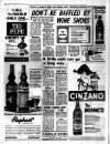 Daily Herald Thursday 13 December 1962 Page 10