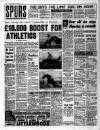 Daily Herald Thursday 13 December 1962 Page 14