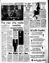 Daily Herald Tuesday 01 January 1963 Page 3