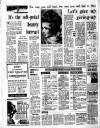 Daily Herald Tuesday 01 January 1963 Page 4