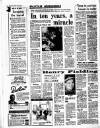 Daily Herald Tuesday 01 January 1963 Page 6