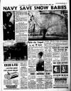 Daily Herald Tuesday 01 January 1963 Page 7