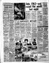 Daily Herald Tuesday 01 January 1963 Page 8