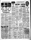 Daily Herald Tuesday 01 January 1963 Page 9