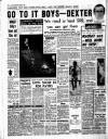 Daily Herald Tuesday 01 January 1963 Page 10