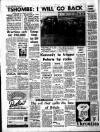 Daily Herald Wednesday 02 January 1963 Page 2