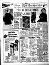 Daily Herald Wednesday 02 January 1963 Page 4