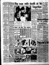 Daily Herald Wednesday 02 January 1963 Page 8
