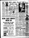 Daily Herald Thursday 03 January 1963 Page 2