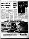 Daily Herald Thursday 03 January 1963 Page 3