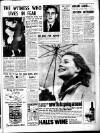 Daily Herald Thursday 03 January 1963 Page 5