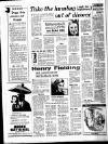 Daily Herald Thursday 03 January 1963 Page 6