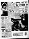 Daily Herald Thursday 03 January 1963 Page 7