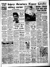 Daily Herald Thursday 03 January 1963 Page 9