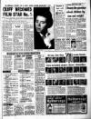 Daily Herald Friday 04 January 1963 Page 3
