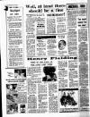 Daily Herald Friday 04 January 1963 Page 4
