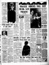 Daily Herald Friday 04 January 1963 Page 9