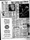 Daily Herald Saturday 05 January 1963 Page 2