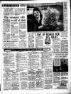 Daily Herald Saturday 05 January 1963 Page 3