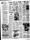 Daily Herald Saturday 05 January 1963 Page 4