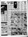 Daily Herald Saturday 05 January 1963 Page 5