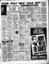 Daily Herald Saturday 05 January 1963 Page 7