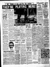 Daily Herald Saturday 05 January 1963 Page 8