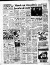 Daily Herald Tuesday 08 January 1963 Page 2