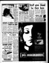 Daily Herald Tuesday 08 January 1963 Page 7