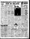 Daily Herald Tuesday 08 January 1963 Page 9