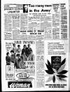 Daily Herald Wednesday 09 January 1963 Page 2